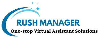 rushmanager.com